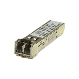 H3C 1000BASE-SX SFP Transceiver