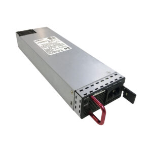 H3C 720W PoE AC Power Supply Module