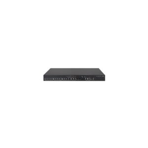 H3C S6520X-16XT-SI L3 Ethernet Switch