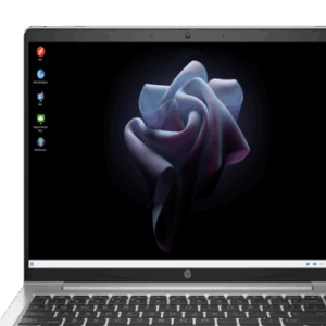 HP MT440 G3 14in FHD Notebook