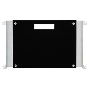 HP Ballast Option Kit