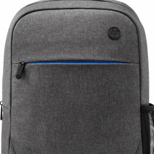 HP Prelude 15.6in BackPack