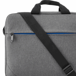 HP Prelude 15.6in Top Load Bag