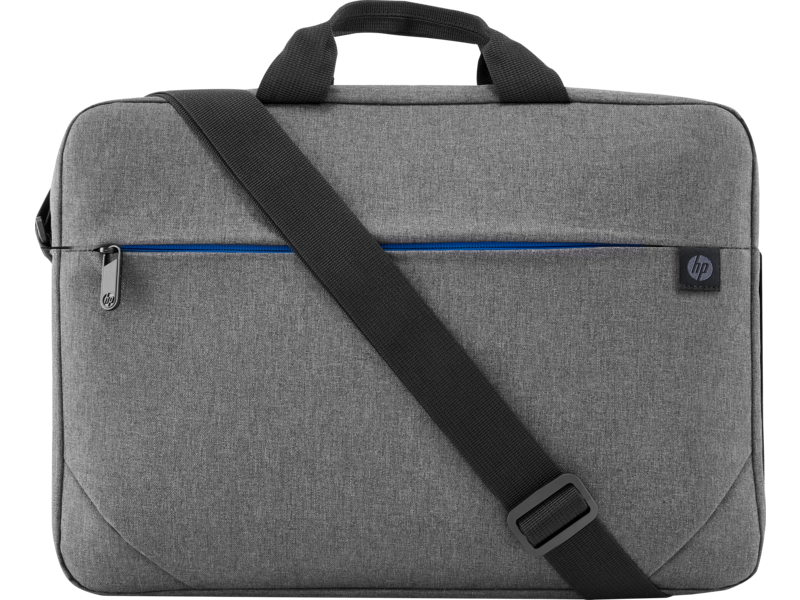 HP Prelude 15.6in Top Load Bag