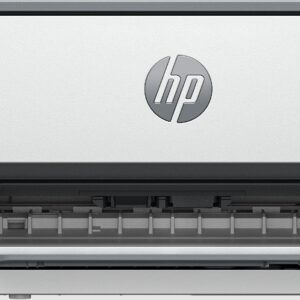 HP Smart Tank 580 All-in-One Colour Printer