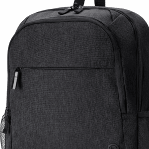 HP Prelude Pro Recycle Backpack