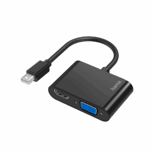Hama Video Adapter