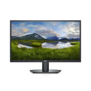 Dell 27 Monitor SE2722H Monitor VGA HDMI
