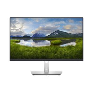 Dell P2422H 23.8in FHD IPS Monitor
