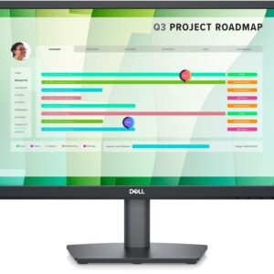 Dell E2223HN 21.5in HD Monitor