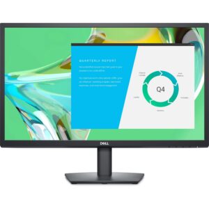 Dell 24 E2423HN - 60.47cm 23.8in Monitor