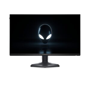 Dell AlienWare AW2523HF Gaming 25in Monitor