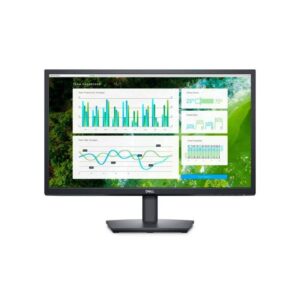 Dell 27 E2724HS 68.60 cm 27.0in Monitor