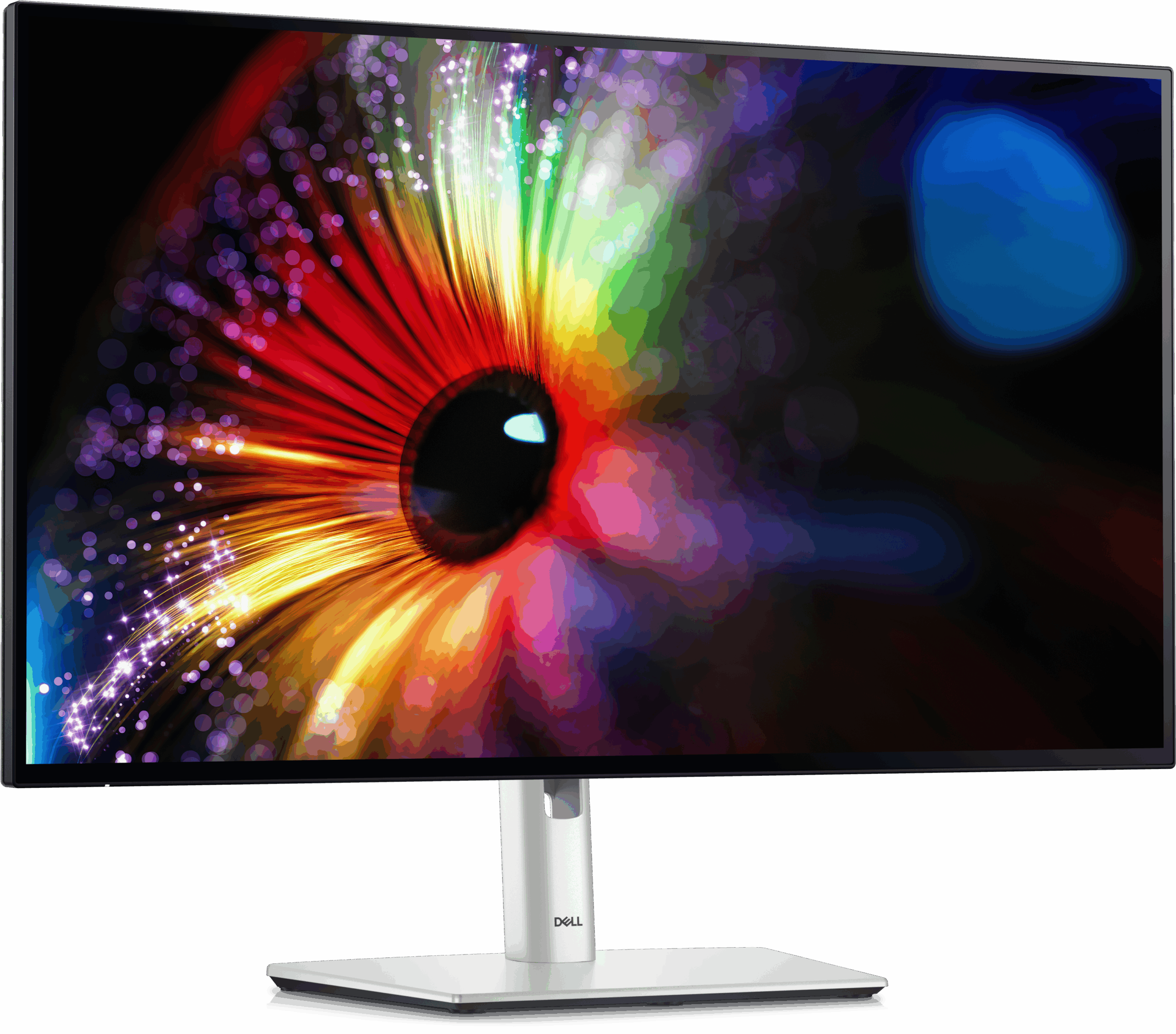 Dell U2724D UltraSharp 27in Monitor