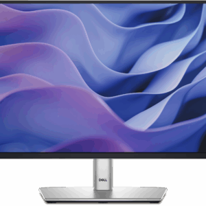 Dell P2225H 21.5in FHD Monitor