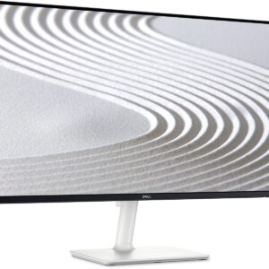 Dell S2425H 23.8in FHD Monitor