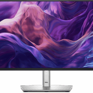 Dell P2425HE 23.8in Monitor