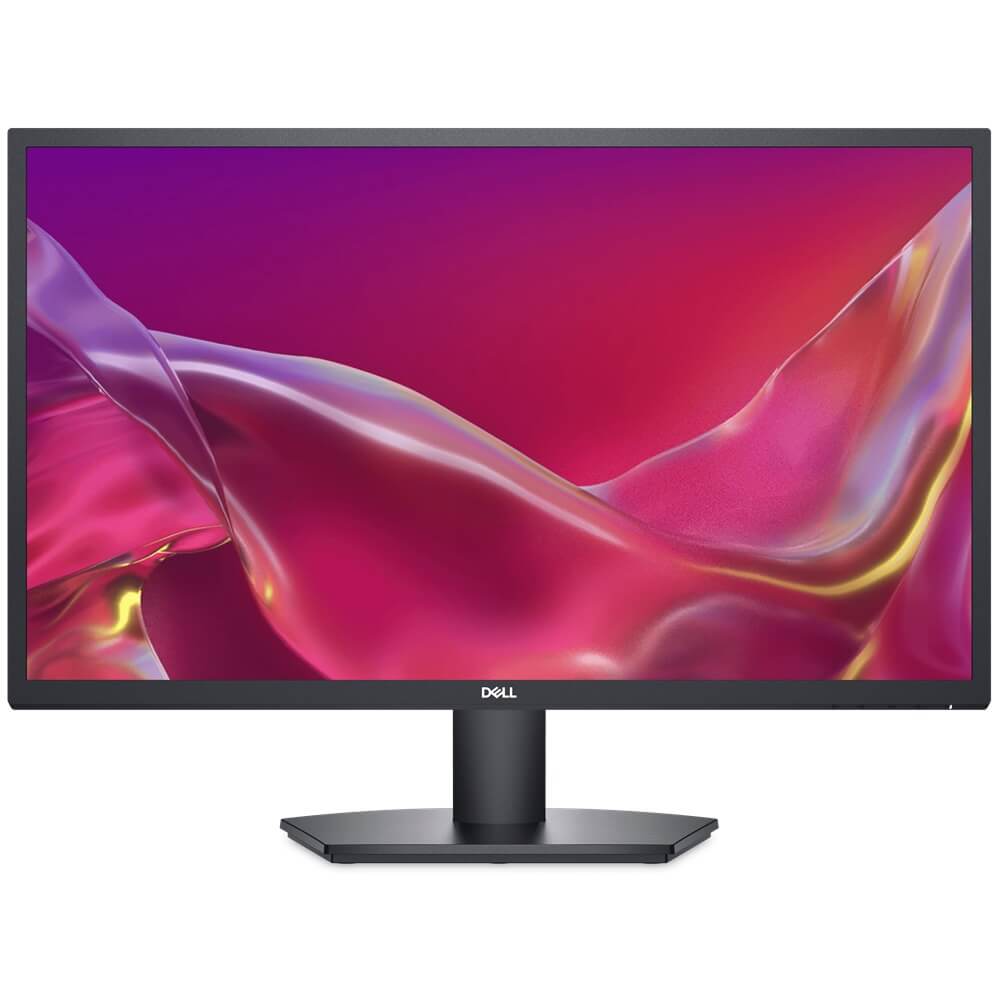 Dell SE2725H 27in FHD Monitor