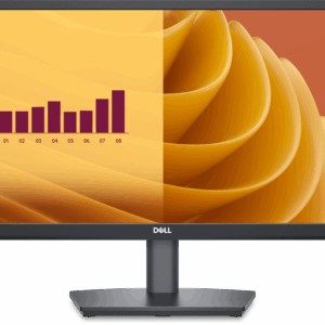 Dell E2225HS Monitor