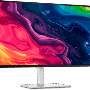 Dell S2725QS 27 Plus 4K Monitor