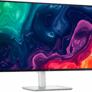 Dell S3225QS 32 Plus 4K Monitor