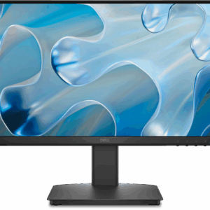 Dell SE2225HM 21.5in FHD Monitor