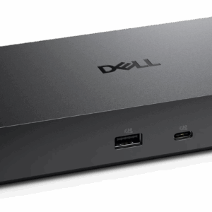 Dell Pro Dock