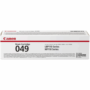 Canon 049 Drum Cartridge