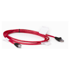 HP Cat5 Cable