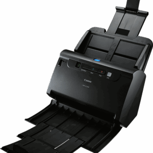 Canon DR-C230 Scanner