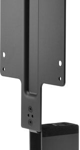 HP B300 PC Mounting Bracket
