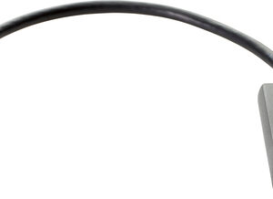 HP DisplayPort to HDMI True 4k Adapter