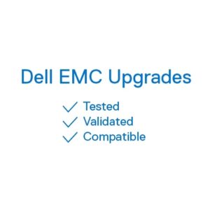 Dell Riser Config 1xOCP 3.0(x16)+ 1x16 Low Profile