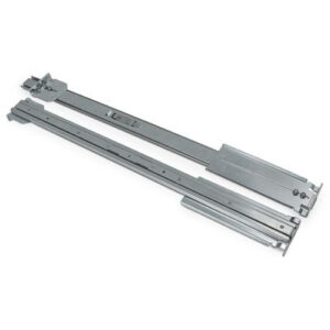 HP Depth Adjustable Rail Kit (Rack)