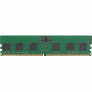 HP 16GB DDR5 (1x16GB) 4800 DIMM ECC REG Memory