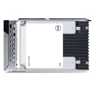 Dell 1.92TB SSD