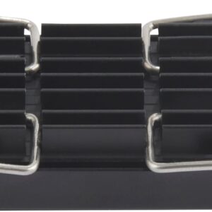 HP Z Turbo 2TB 2280 PCIe-4x4 SED OPAL2 TLC M.2 SSD Module
