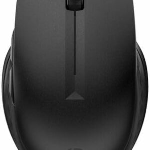 HP 435 Multi-Device Wireless Mouse