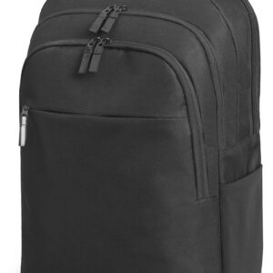 HP Renew Business 17.3 Laptop BackPack