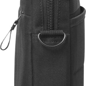 HP Rnw Business 14.1 Laptop Bag