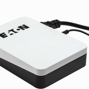 Eaton 3S Mini 36W