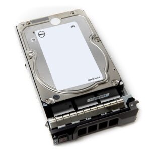 HP 8TB 7.2Krpm Internal Storage