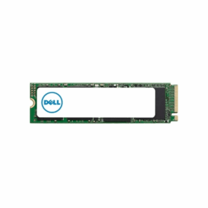 Dell 240GB 2EIT06 M.2 Single Stick CK