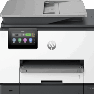 HP OfficeJet Pro 9130 All-in-OnePrinter
