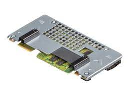 Dell PERC H755 SAS Front