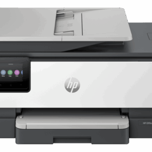 HP OfficeJet Pro 8123 All-in-One Colour Printer