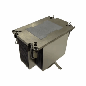 Dell Standard Heatsink
