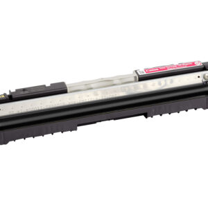 Canon 729 Toner Cartridge (Magenta)