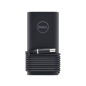 Dell 130W South African AC Adapter