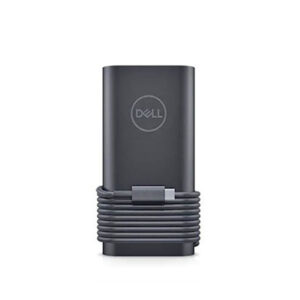 Dell 65W USB-C AC Adapter - SAF
